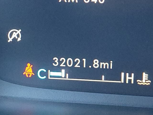 2024 Lincoln Aviator Black Label Premium