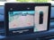 2024 Lincoln Aviator Black Label Premium