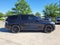 2024 Lincoln Aviator Black Label Premium