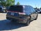2024 Lincoln Aviator Black Label Premium