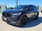 2024 Lincoln Aviator Black Label Premium