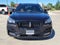 2024 Lincoln Aviator Black Label Premium
