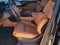2024 Lincoln Aviator Black Label Premium