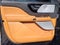 2024 Lincoln Aviator Black Label Premium