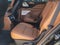 2024 Lincoln Aviator Black Label Premium