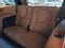 2024 Lincoln Aviator Black Label Premium