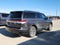 2023 Lincoln Navigator Standard