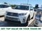 2017 Toyota Highlander Limited Platinum