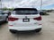 2020 BMW X3 M40i