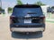 2025 Kia Telluride SX-Prestige