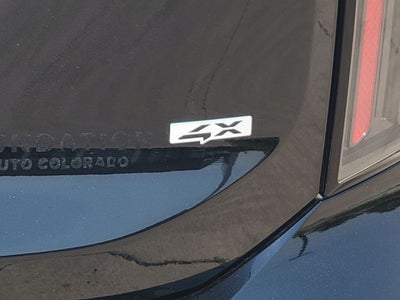 2025 Kia Telluride SX-Prestige