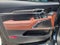 2025 Kia Telluride SX-Prestige