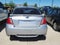 2014 Subaru Impreza WRX Limited