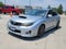 2014 Subaru Impreza WRX Limited