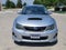 2014 Subaru Impreza WRX Limited