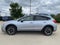2017 Subaru Crosstrek 2.0i Premium