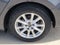 2016 Mazda Mazda6 i Sport