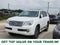 2013 Lexus GX 460 Premium