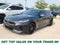 2019 Kia Stinger GT2