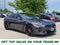 2023 Kia Stinger GT2