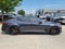 2023 Kia Stinger GT2