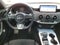 2023 Kia Stinger GT2
