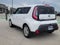 2014 Kia Soul Base