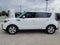 2014 Kia Soul Base