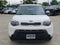 2014 Kia Soul Base
