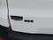 2022 Ford EcoSport SES