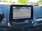 2022 Ford EcoSport SES