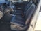 2022 Ford EcoSport SES