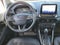 2022 Ford EcoSport SES