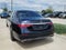 2022 Mercedes-Benz S-Class S 580 4MATIC®