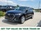 2021 Audi Q5 45 Prestige quattro