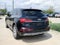 2021 Audi Q5 45 Prestige quattro