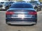 2016 Audi A6 2.0T Premium Plus quattro