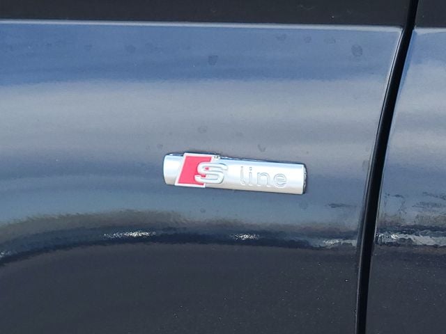 2016 Audi A6 2.0T Premium Plus quattro