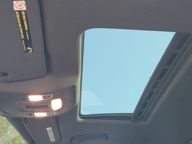 2016 Audi A6 2.0T Premium Plus quattro