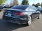 2016 Audi A6 2.0T Premium Plus quattro