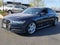 2016 Audi A6 2.0T Premium Plus quattro