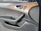 2016 Audi A6 2.0T Premium Plus quattro