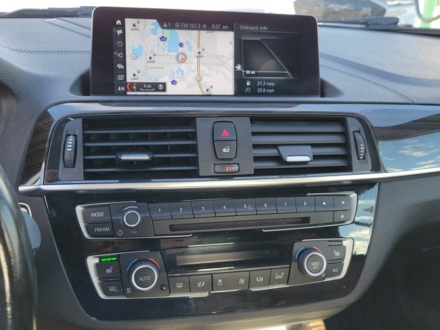 2019 BMW 2 Series M240i xDrive