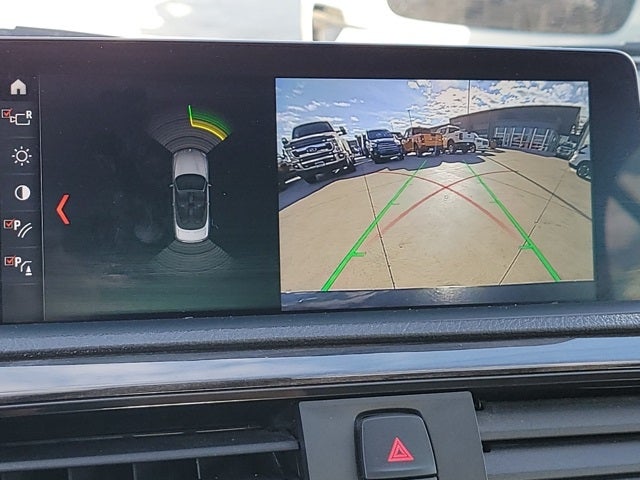 2019 BMW 2 Series M240i xDrive