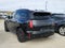 2026 MINI Cooper S Countryman Base