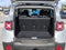 2021 Jeep Renegade Sport
