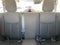 2017 Jeep Wrangler Unlimited Big Bear