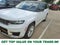 2021 Jeep Grand Cherokee L Summit
