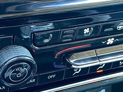 2021 Jeep Grand Cherokee L Summit
