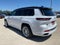 2021 Jeep Grand Cherokee L Summit